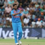 Bhuvneshwar Kumar 3 872x600 1