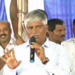 C.S.Puttaraju