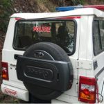 CM CAR3