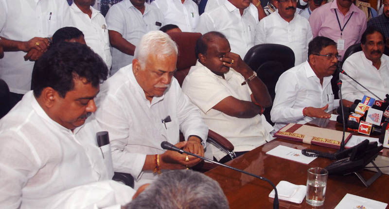 CM HDK 1 1