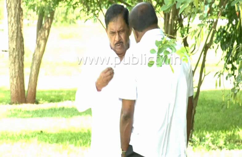 CM HDK PARAM copy