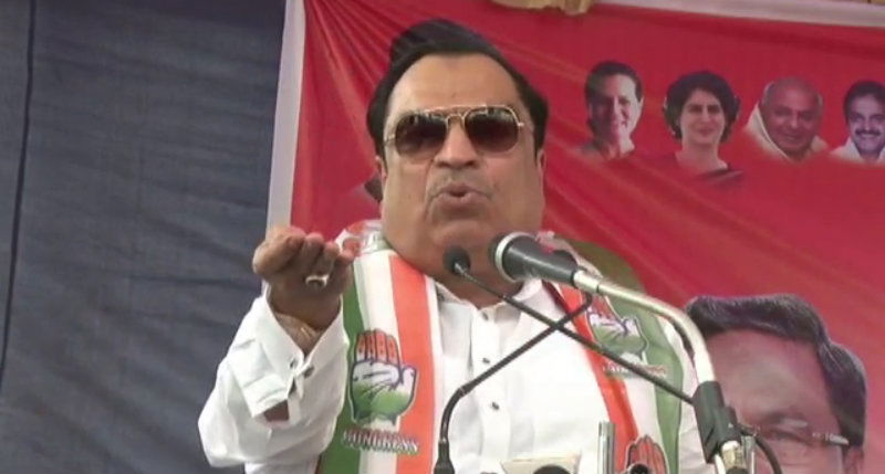 CM Ibrahim
