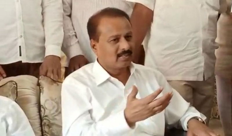 CNG DRUVA