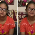 CTD GIRL copy