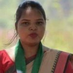Chandrani