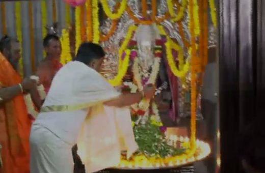 DK SHIVAKUMAR 1