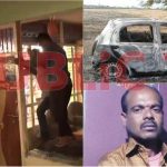 DVG ACCIDENT a copy