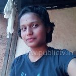 DWD Sujata keralli