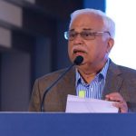 Deshpande 2