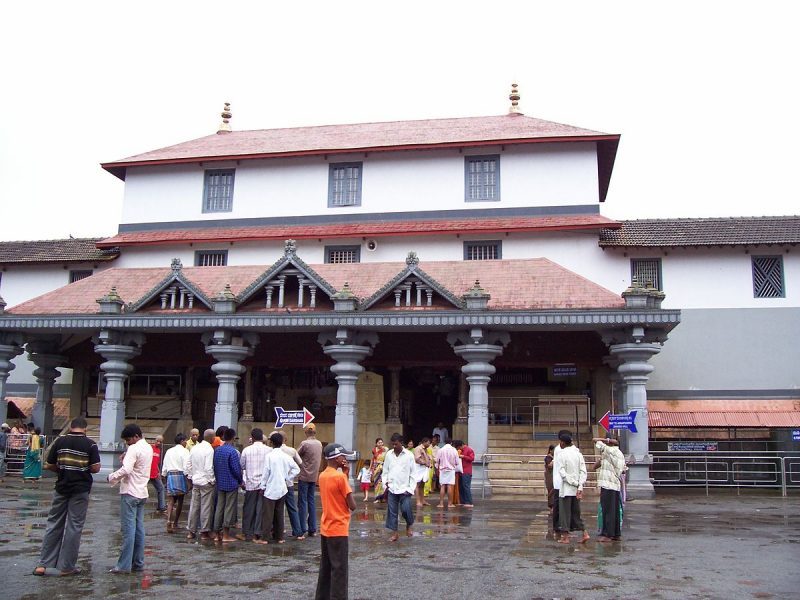 Dharmasthala 1 800x600