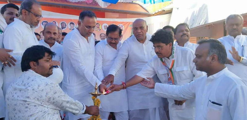 Dinesh Gundu Rao