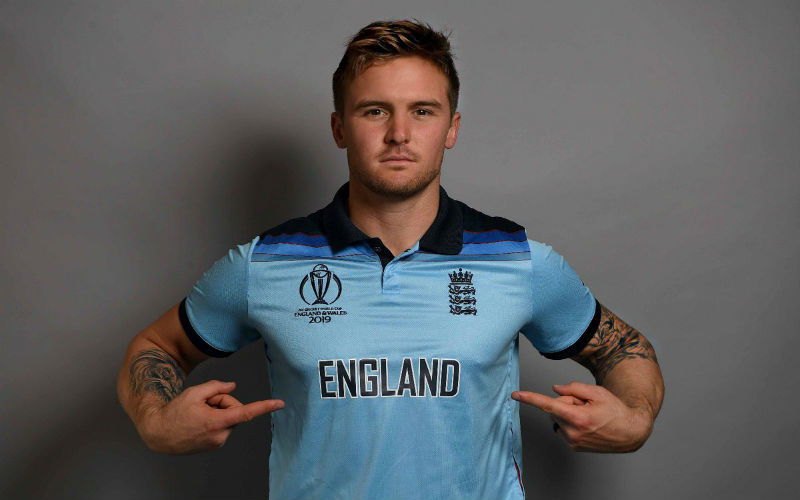ENGLAND