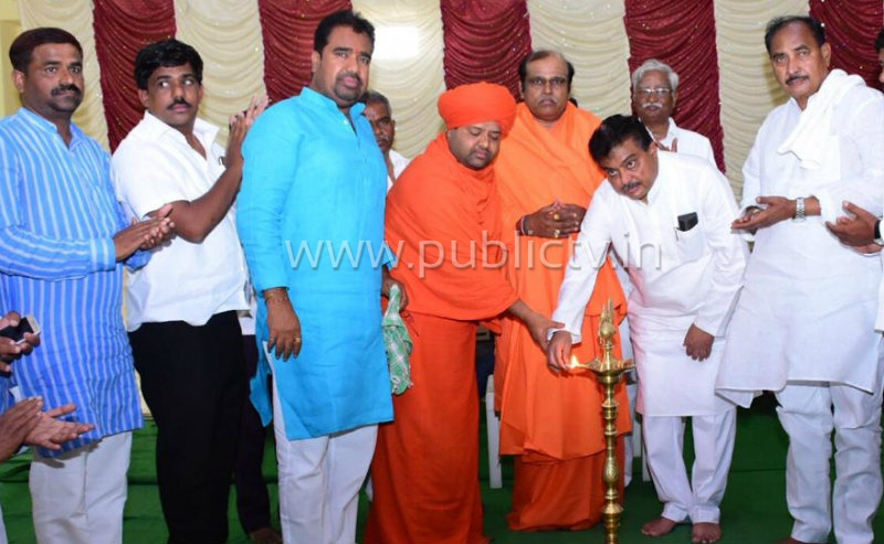 GLB SWAMIJI UCHATANE 2