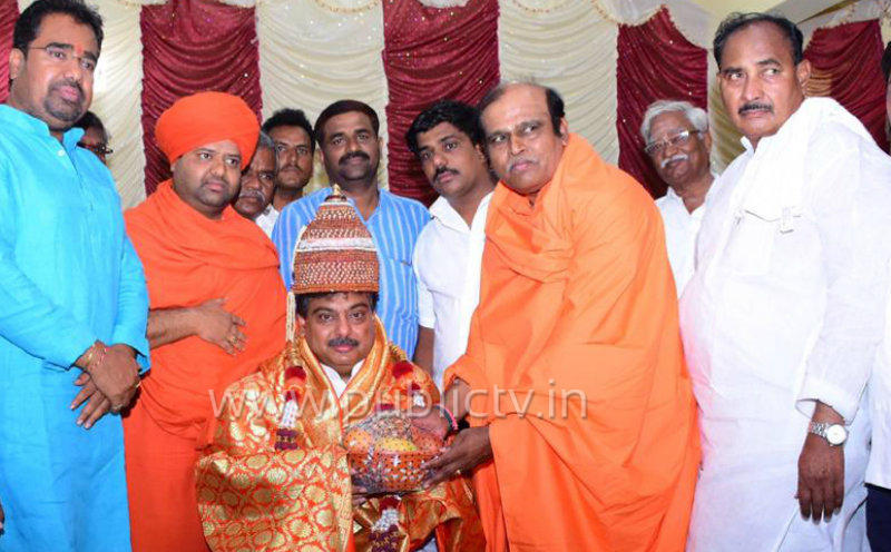 GLB SWAMIJI UCHATANE 3 1