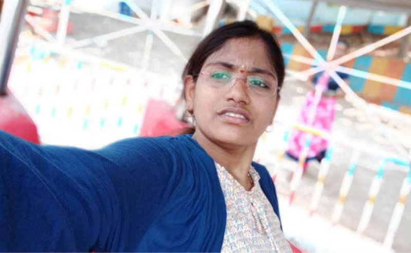 GOA BEACH a
