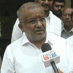 GT DEVEGOWDA
