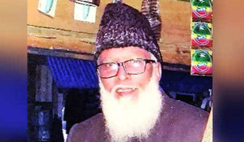 Gul Muhammad Mir333 1