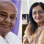 HDD SUMALATHA