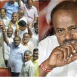 HDK