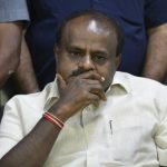 HDK 2
