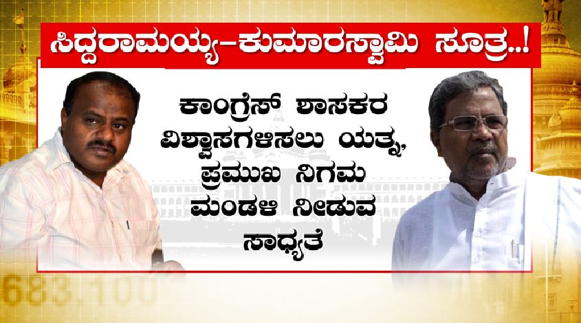 HDK Plan 3