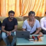 Haftha duniya Vijay