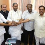JDS CONGRESS LEADERS 1