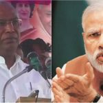 KHARGE
