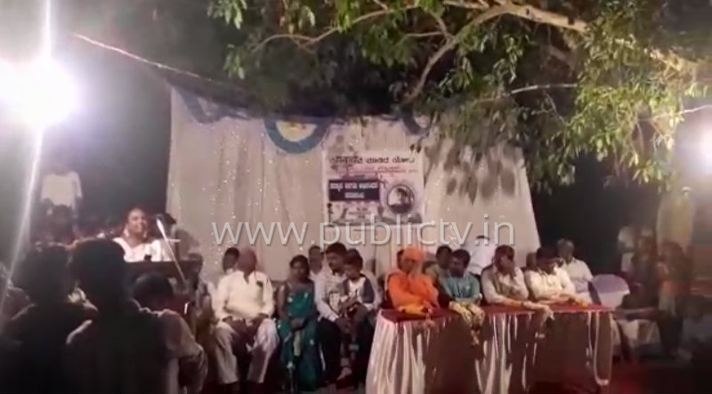 KPL YODHA 2