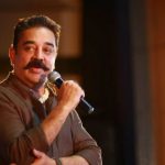 Kamal hassan