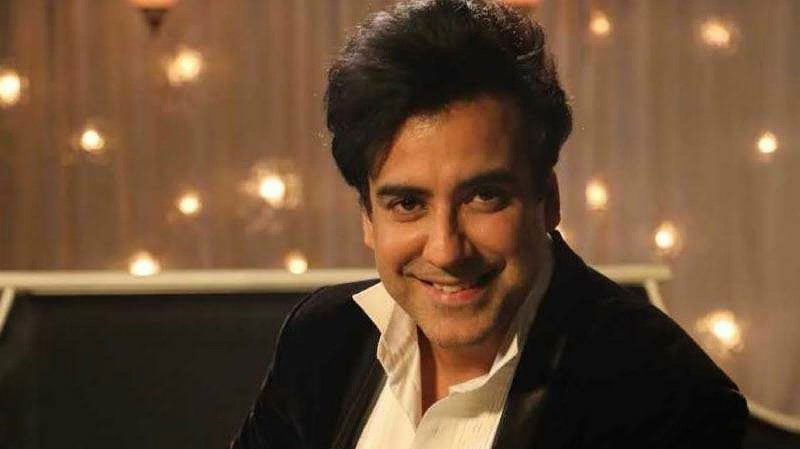 Karan Oberoi