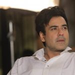 Karan Oberoi22
