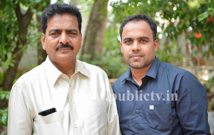 Kashtriya New Producers copy