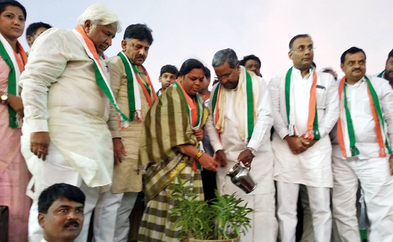 Kusuma Shivalli copy