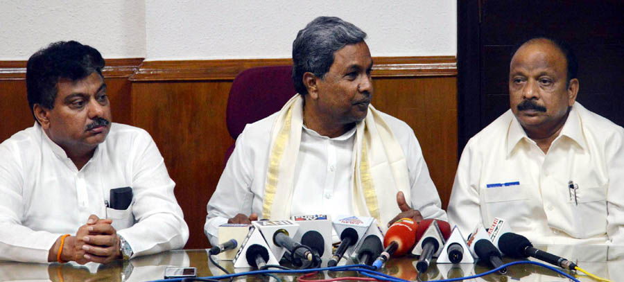 MBP Roshan Siddu