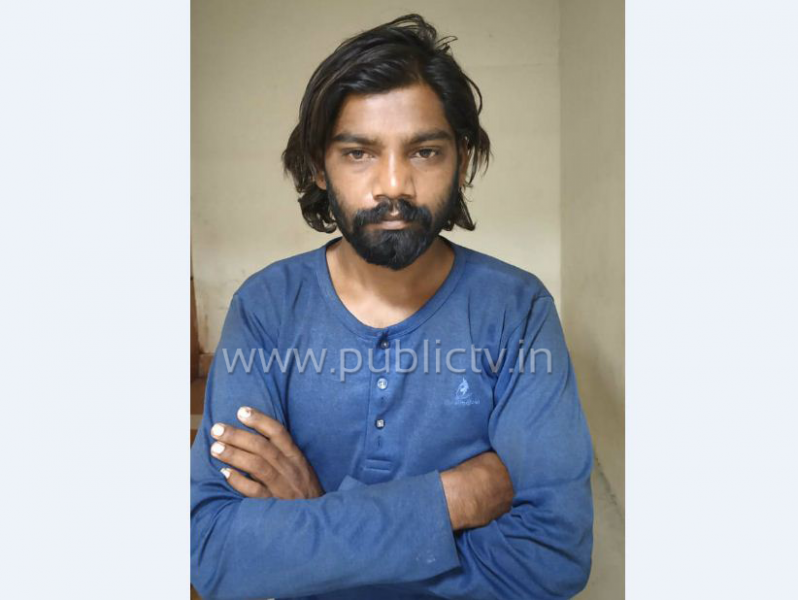 MODEL RAPIST copy