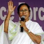 Mamata Banerjee 2