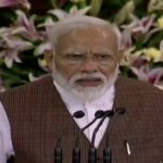 Modi A 1