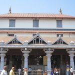 Modi Dharmasthala 3 1