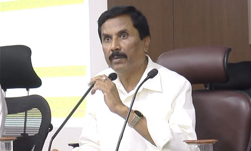N. H. Shivashankara Reddy A