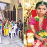 NRI WOMEN