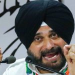Navjot Singh Sidhu 770x433
