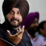 Navjot Sidhu