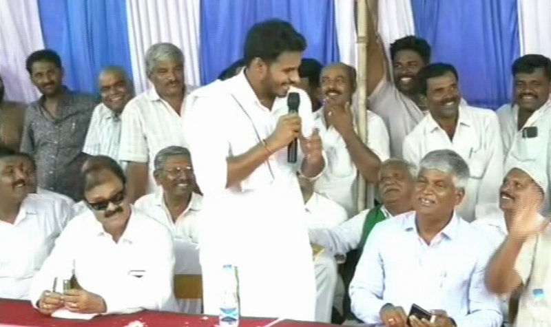 Nikhil C.S.Puttaraju a 1