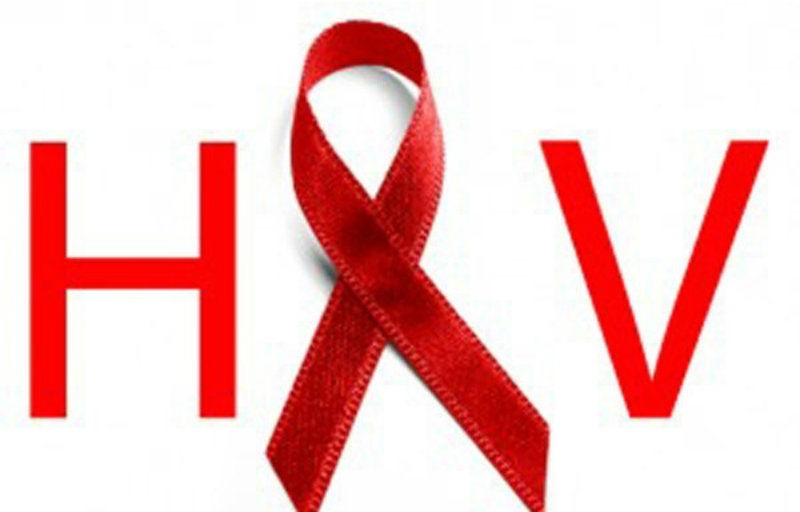 PAK HIV 2