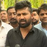 PRATAP SIMHA