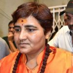 Pragya Singh Thakur