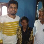 Pratham Education Help 1