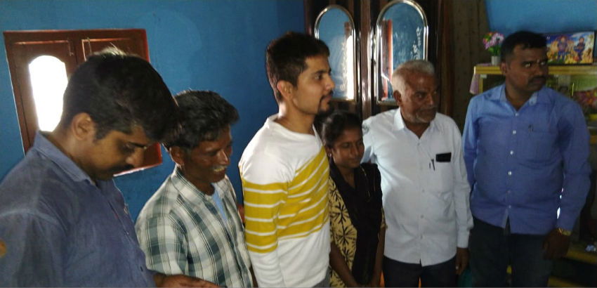 Pratham Education Help 2