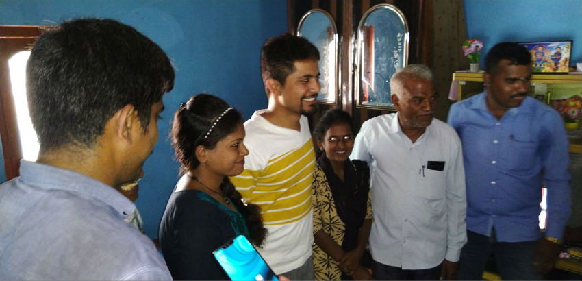 Pratham Education Help 3